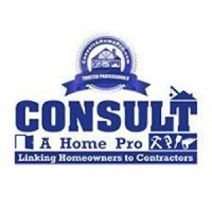 Consult A Home Pro