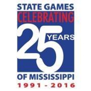 State Games Of Mississippi
