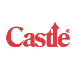 Castle Products Inc.