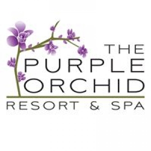 Purple Orchid Inc