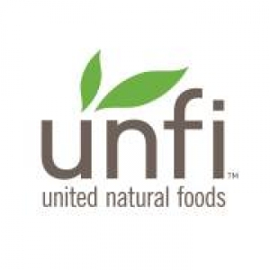 United Nature Food