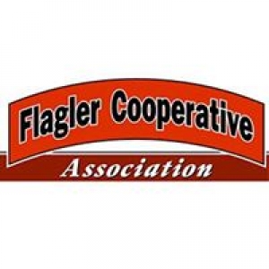 Flagler Co-Op - Convenience Store