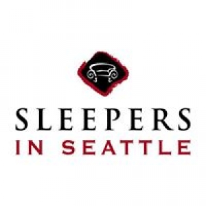 Sleepers In Seattle