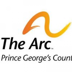 The Arc Of Prince Georges County
