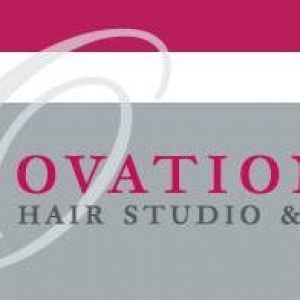 Ovations Hair Studios & Spa