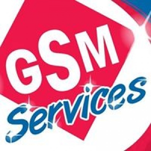 Gsm Heating and Air
