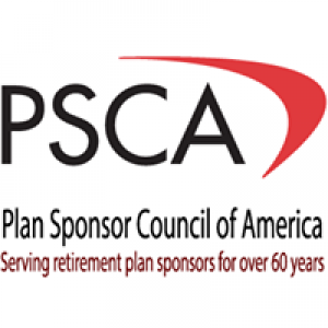 Psca