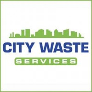 City Waste Services of New York Inc
