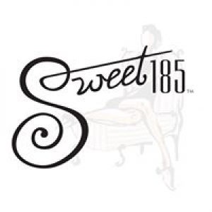 Sweet 185