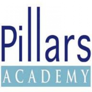 Pillers Academy