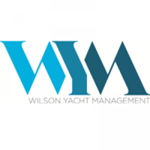 Wilson Yacht Management