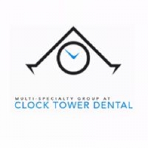 Clocktower Dental Group