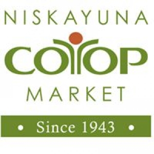 Niskayuna Co-Op