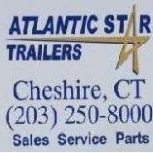 Atlantic Star Trailers
