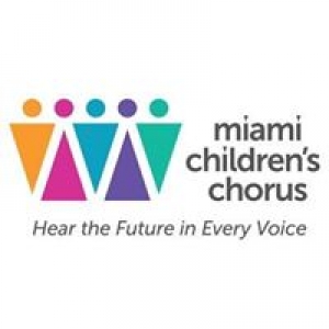 Miami Children's Chorus