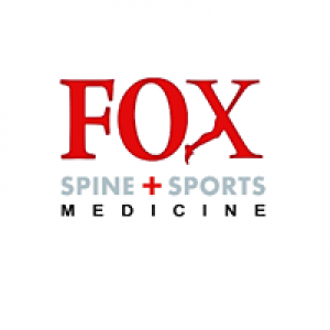 Fox Spine and Sports Medicine