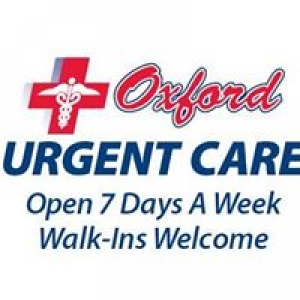 Oxford Urgent Care