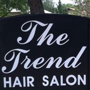 The Trend Hair Salon