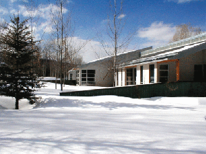 Aspen Center for Therapy