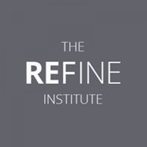 The Refine Institute