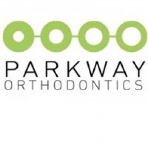 Parkway Orthodontics