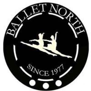 Ballet North