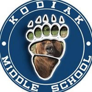 Kodiak Schools