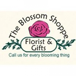 The Blossom Shoppe Florist and Gifts