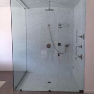 All Phase Glass & Mirror Co