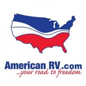 American RV Sales & Service