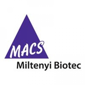 Miltenyi Biotec