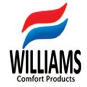 Williams Furnace Company
