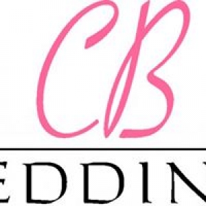 Cb Weddings
