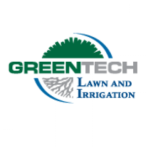 Greentech Lawn & Irrigation