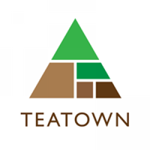 Tea Town Reservation
