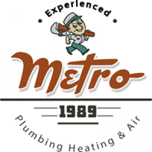 Metro Sewer & Drain Services