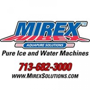 Mirex Aquapure Solutions
