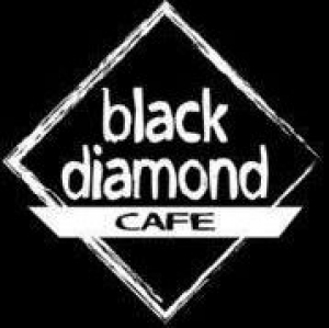 Black Diamond Cafe LLC