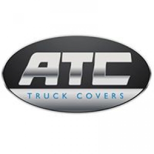 ATC Truck Covers