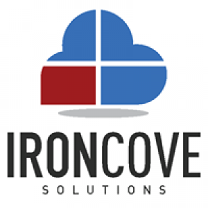 Iron Cove Solutions
