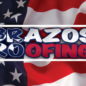 Brazos Roofing International of South Dakota, Inc.