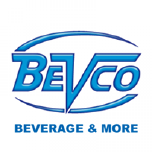 Bevco Inc