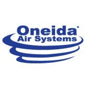 Oneida Air Systems