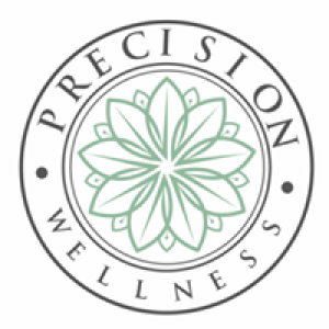 Precision Therapeutic Massage and Esthetics