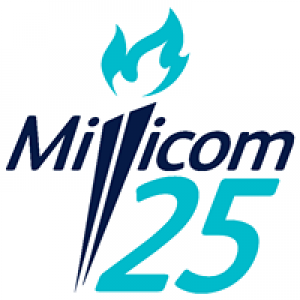 Millicom International Services