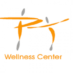 Physical Therapy Wellness Center