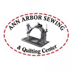 Ann Arbor Sewing & Quilting Center