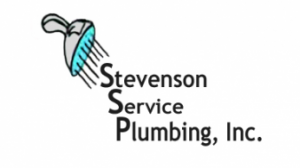 Stevenson Service Plumbing Inc
