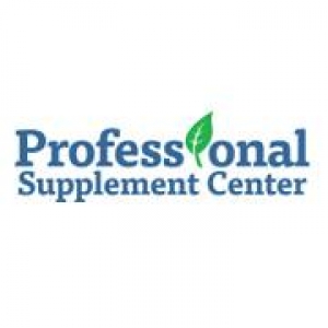 The Professional Supplement