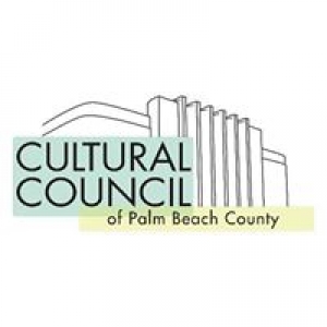 Palm Beach County Cultural Council Inc